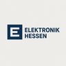 Elektronik Hessen