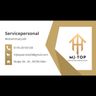 MJ-Top Service und Dienstleistung