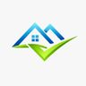 Ahrtal hausmeisterservice GbR