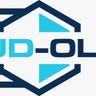 Umzugsdienst-ol