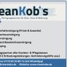CleanKobs