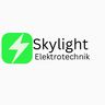 Skylight Elektrotechnik