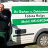Garten- und Gebäudeservice Tobias H