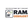 Ramani