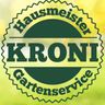 Kroni Hausmeisterservice