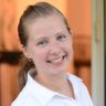 Seidel Raumgestaltung