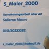 s_maler_2000