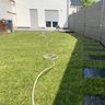 Gardinogartenbau