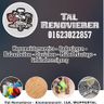 Tal Renovierer