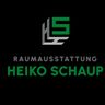 Raumausstattung Heiko Schaup