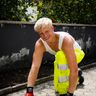 Niklas.GartenHauMeister