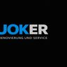 JOKER Renovierung & Service
