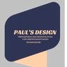 Paulsdesign