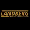 Landberg Abbruch & Erdbau GmbH