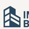 immo-Bau