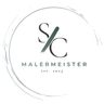 SC Malermeister