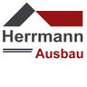 Herrmann Ausbau