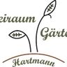 Freiraum Gärten Hartmann
