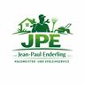 Jean-Paul Enderling