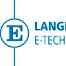 Langendorf E-Technik GmbH