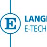 Langendorf E-Technik GmbH