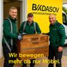 Badasov