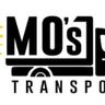 MoSTransporte