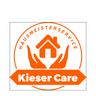 KieserCare