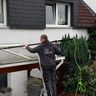 Reinigungsservice Manzke