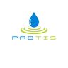 Protis GmbH