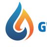 GWS Heizung & Sanitär GmbH