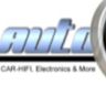 AutoBass CarHifi, Sat-Anlage & More