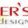 Fischer`s Raumdesign