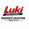 LukiSolutions