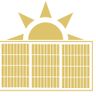 Balkonsolarstore GmbH