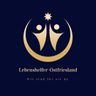 Seniorenhelfer-ostfriesland