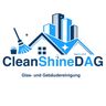 CleanShineDAG