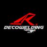 DecoWelding