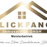Blickfang Immoservice GmbH