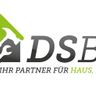 DSBAU - Ihr Partner für Haus, Hof & Garten