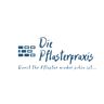 Die Pflasterpraxis