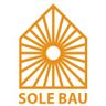 Sole Bau- und Beteiligungsgesellschaft