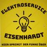 Elektroservice Eisenhardt GbR