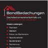 BondBedachungen Dachdeckermeisterbetrieb e. K.