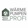 Waermepumpenprofi GmbH