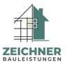 Bauleistungen Zeichner
