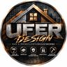 Ufer-Design Bau und Dienstleistungsgewerbe