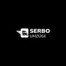 Serbo Umzüge