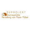 DuProjekt-Fabio De rosa