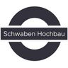 Schwaben Hochbau UG